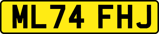 ML74FHJ
