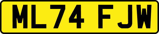 ML74FJW
