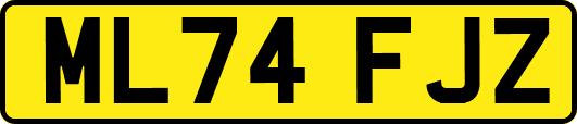 ML74FJZ