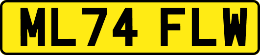 ML74FLW