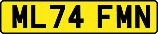 ML74FMN