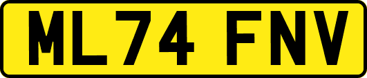 ML74FNV