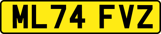 ML74FVZ