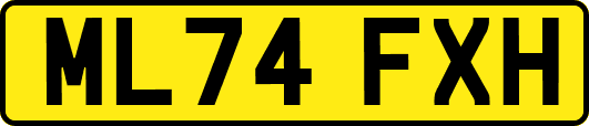 ML74FXH