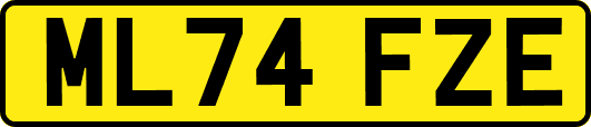 ML74FZE