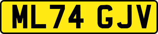 ML74GJV