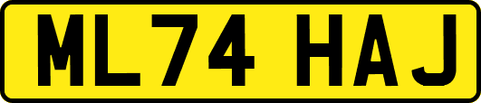 ML74HAJ