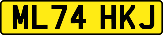ML74HKJ