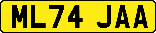 ML74JAA
