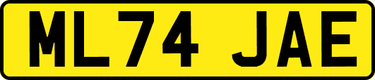 ML74JAE