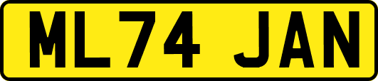 ML74JAN