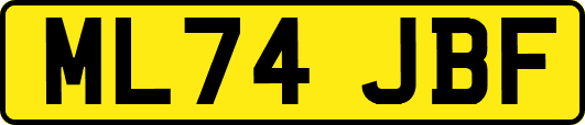 ML74JBF