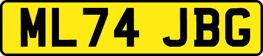 ML74JBG