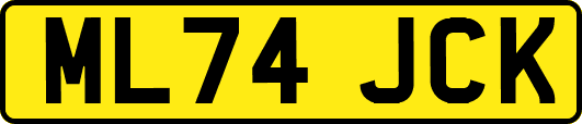 ML74JCK