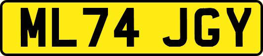 ML74JGY