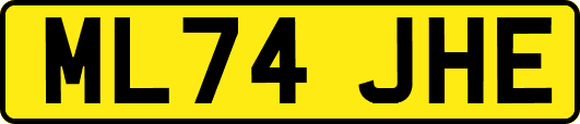 ML74JHE