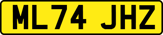ML74JHZ