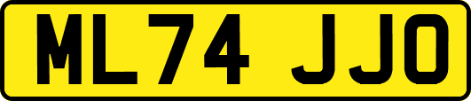ML74JJO