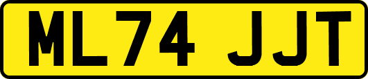 ML74JJT