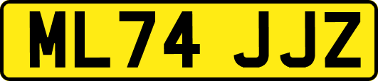 ML74JJZ
