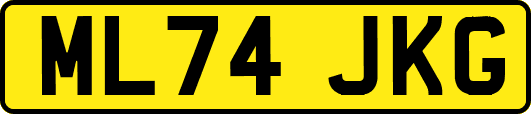 ML74JKG