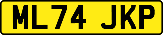ML74JKP