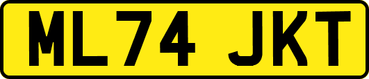 ML74JKT