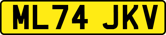 ML74JKV