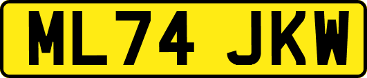 ML74JKW