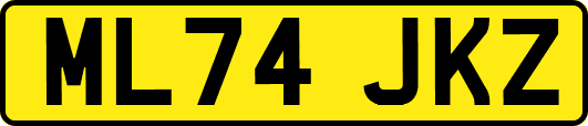 ML74JKZ