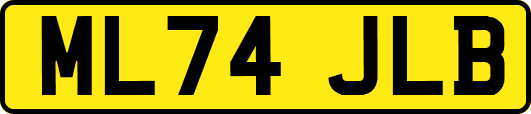 ML74JLB