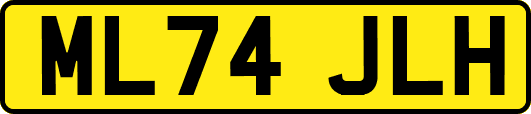 ML74JLH