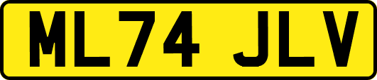 ML74JLV