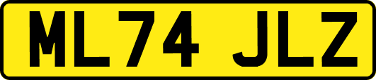 ML74JLZ