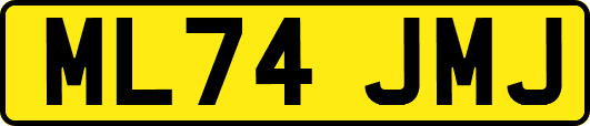 ML74JMJ
