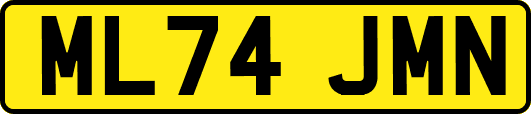 ML74JMN