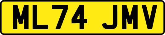 ML74JMV