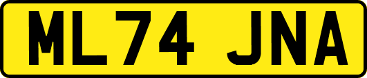 ML74JNA