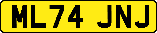 ML74JNJ