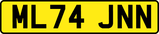 ML74JNN