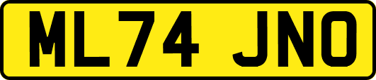 ML74JNO