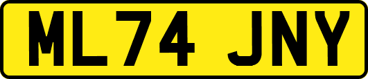 ML74JNY