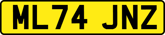 ML74JNZ