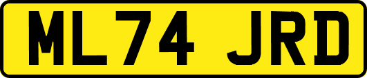 ML74JRD
