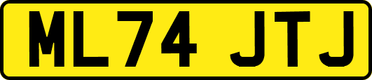 ML74JTJ