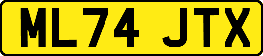 ML74JTX