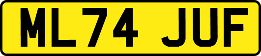 ML74JUF