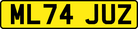 ML74JUZ