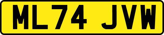 ML74JVW