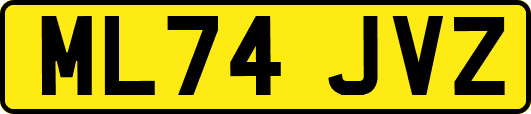 ML74JVZ